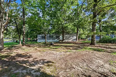 1925 Tigris Ct., Conway, SC 29526 - Photo 3