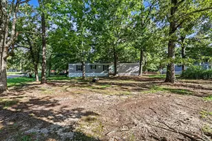 1925 Tigris Ct, Conway, SC 29526 - Photo 3