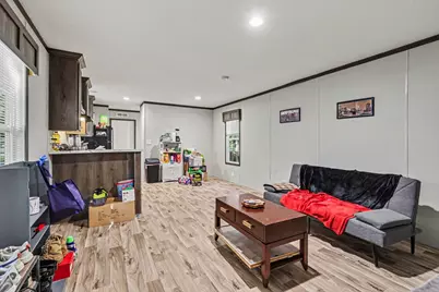 1925 Tigris Ct., Conway, SC 29526 - Photo 5