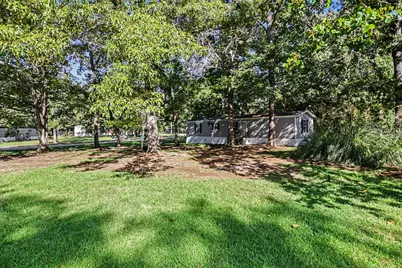 1925 Tigris Ct., Conway, SC 29526 - Photo 29