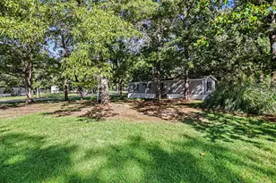 1925 Tigris Ct, Conway, SC 29526 - Photo 29
