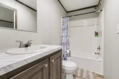 1925 Tigris Ct., Conway, SC 29526 - Photo 15