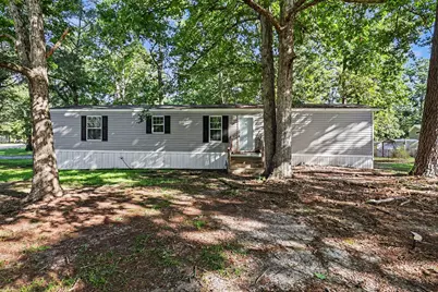1925 Tigris Ct., Conway, SC 29526 - Photo 1