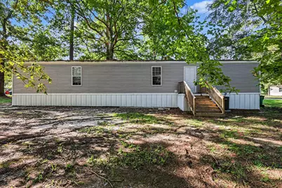 1925 Tigris Ct., Conway, SC 29526 - Photo 25