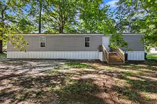 1925 Tigris Ct, Conway, SC 29526 - Photo 25