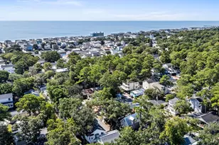6001 - 1273 S Kings Hwy, Myrtle Beach, SC 29575 - Photo 37