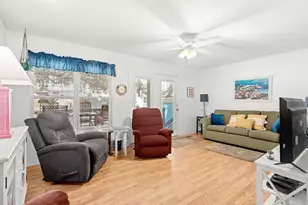 6001 - 1273 S Kings Hwy, Myrtle Beach, SC 29575 - Photo 11