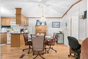 6001 - 1273 S Kings Hwy, Myrtle Beach, SC 29575 - Photo 13