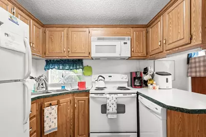 6001 - 1273 S Kings Hwy., Myrtle Beach, SC 29575 - Photo 19