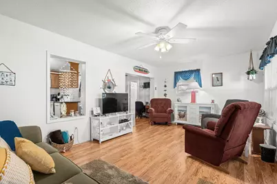 6001 - 1273 S Kings Hwy., Myrtle Beach, SC 29575 - Photo 9
