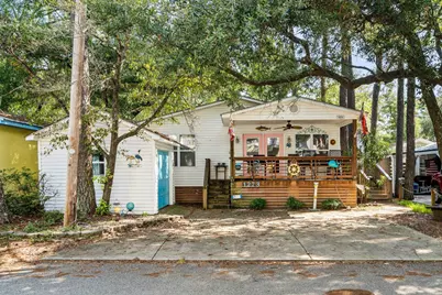 6001 - 1273 S Kings Hwy., Myrtle Beach, SC 29575 - Photo 5