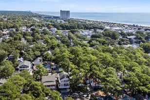 6001 - 1273 S Kings Hwy, Myrtle Beach, SC 29575 - Photo 33