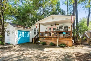 6001 - 1273 S Kings Hwy, Myrtle Beach, SC 29575 - Photo 3