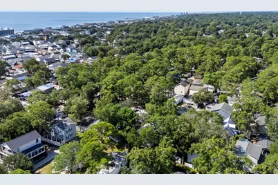 6001 - 1273 S Kings Hwy., Myrtle Beach, SC 29575 - Photo 39
