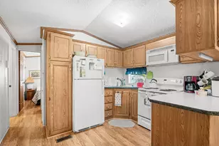 6001 - 1273 S Kings Hwy, Myrtle Beach, SC 29575 - Photo 17