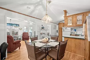 6001 - 1273 S Kings Hwy, Myrtle Beach, SC 29575 - Photo 15