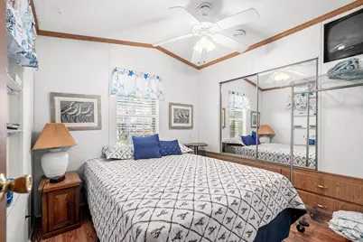 6001 - 1273 S Kings Hwy., Myrtle Beach, SC 29575 - Photo 23