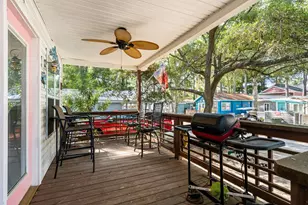 6001 - 1273 S Kings Hwy, Myrtle Beach, SC 29575 - Photo 7