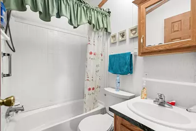 6001 - 1273 S Kings Hwy., Myrtle Beach, SC 29575 - Photo 25