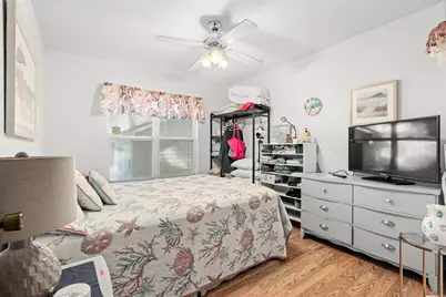 6001 - 1273 S Kings Hwy., Myrtle Beach, SC 29575 - Photo 21