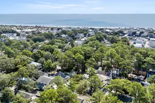 6001 - 1273 S Kings Hwy, Myrtle Beach, SC 29575 - Photo 35