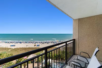 4800 South Ocean Blvd. #BC 619, North Myrtle Beach, SC 29582 - Photo 25