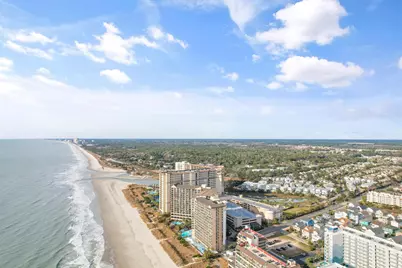 4800 South Ocean Blvd. #BC 619, North Myrtle Beach, SC 29582 - Photo 47