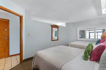 4800 South Ocean Blvd. #BC 619, North Myrtle Beach, SC 29582 - Photo 15