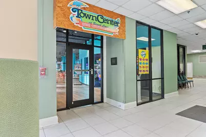 4800 South Ocean Blvd. #BC 619, North Myrtle Beach, SC 29582 - Photo 31