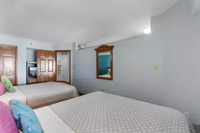 4800 South Ocean Blvd. #BC 619, North Myrtle Beach, SC 29582 - Photo 19
