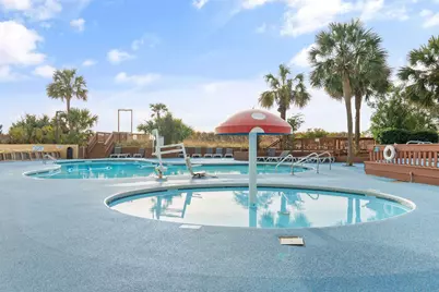 4800 South Ocean Blvd. #BC 619, North Myrtle Beach, SC 29582 - Photo 35