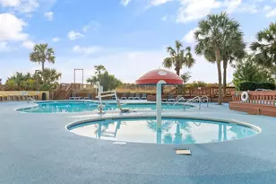 4800 S Ocean Blvd, North Myrtle Beach, SC 29582 - Photo 35