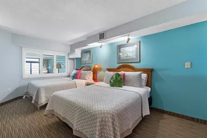 4800 South Ocean Blvd. #BC 619, North Myrtle Beach, SC 29582 - Photo 17