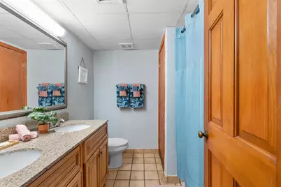 4800 South Ocean Blvd. #BC 619, North Myrtle Beach, SC 29582 - Photo 21
