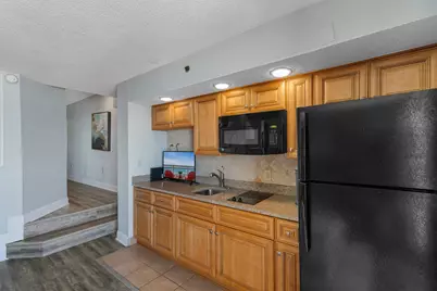 4800 South Ocean Blvd. #BC 619, North Myrtle Beach, SC 29582 - Photo 11