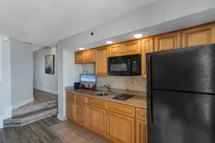 4800 S Ocean Blvd, North Myrtle Beach, SC 29582 - Photo 11