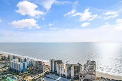 4800 South Ocean Blvd. #BC 619, North Myrtle Beach, SC 29582 - Photo 49