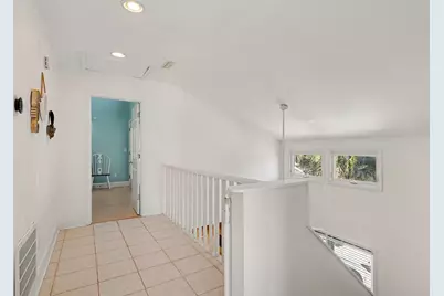 407D 18th Ave. S, North Myrtle Beach, SC 29582 - Photo 15
