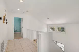 407D 18th Ave S, North Myrtle Beach, SC 29582 - Photo 15