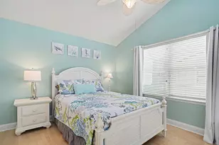 407D 18th Ave S, North Myrtle Beach, SC 29582 - Photo 17