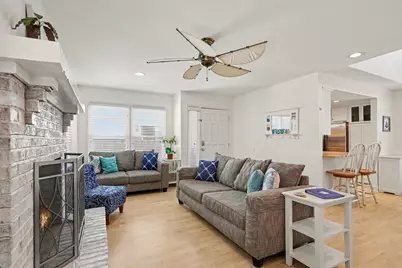 407D 18th Ave. S, North Myrtle Beach, SC 29582 - Photo 5