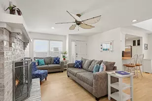 407D 18th Ave S, North Myrtle Beach, SC 29582 - Photo 5