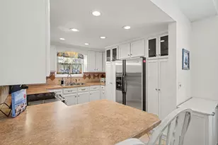 407D 18th Ave S, North Myrtle Beach, SC 29582 - Photo 9