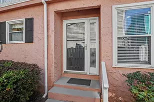 407D 18th Ave S, North Myrtle Beach, SC 29582 - Photo 3