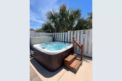 407D 18th Ave. S, North Myrtle Beach, SC 29582 - Photo 29