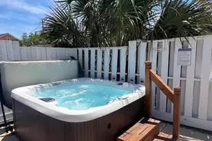 407D 18th Ave S, North Myrtle Beach, SC 29582 - Photo 29