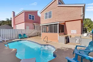 407D 18th Ave S, North Myrtle Beach, SC 29582 - Photo 27