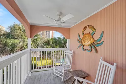 407D 18th Ave. S, North Myrtle Beach, SC 29582 - Photo 23