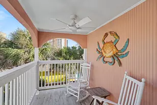 407D 18th Ave S, North Myrtle Beach, SC 29582 - Photo 23