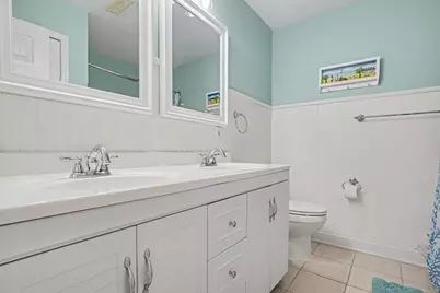 407D 18th Ave. S, North Myrtle Beach, SC 29582 - Photo 19